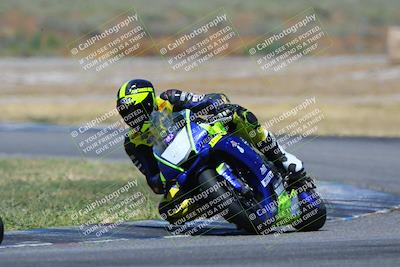 media/Jun-17-2023-Lets Ride (Sat) [[40673ba015]]/A Group/2pm (Sunrise)/